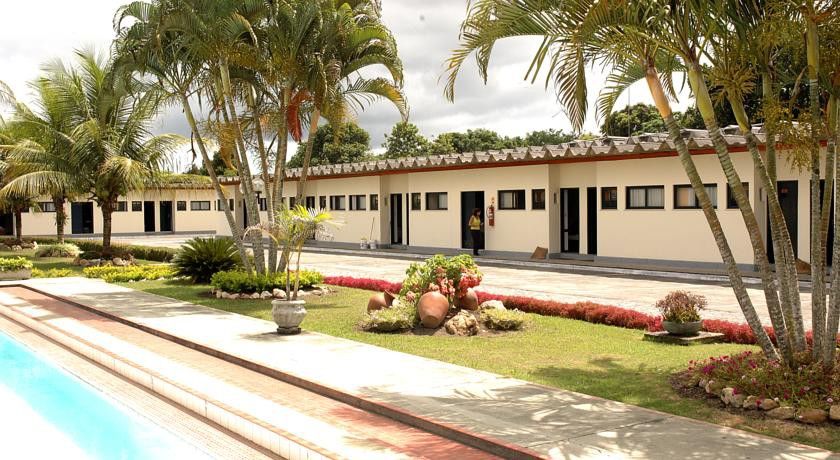 Hotel Pousada Lord Teixeira de Freitas Extérieur photo