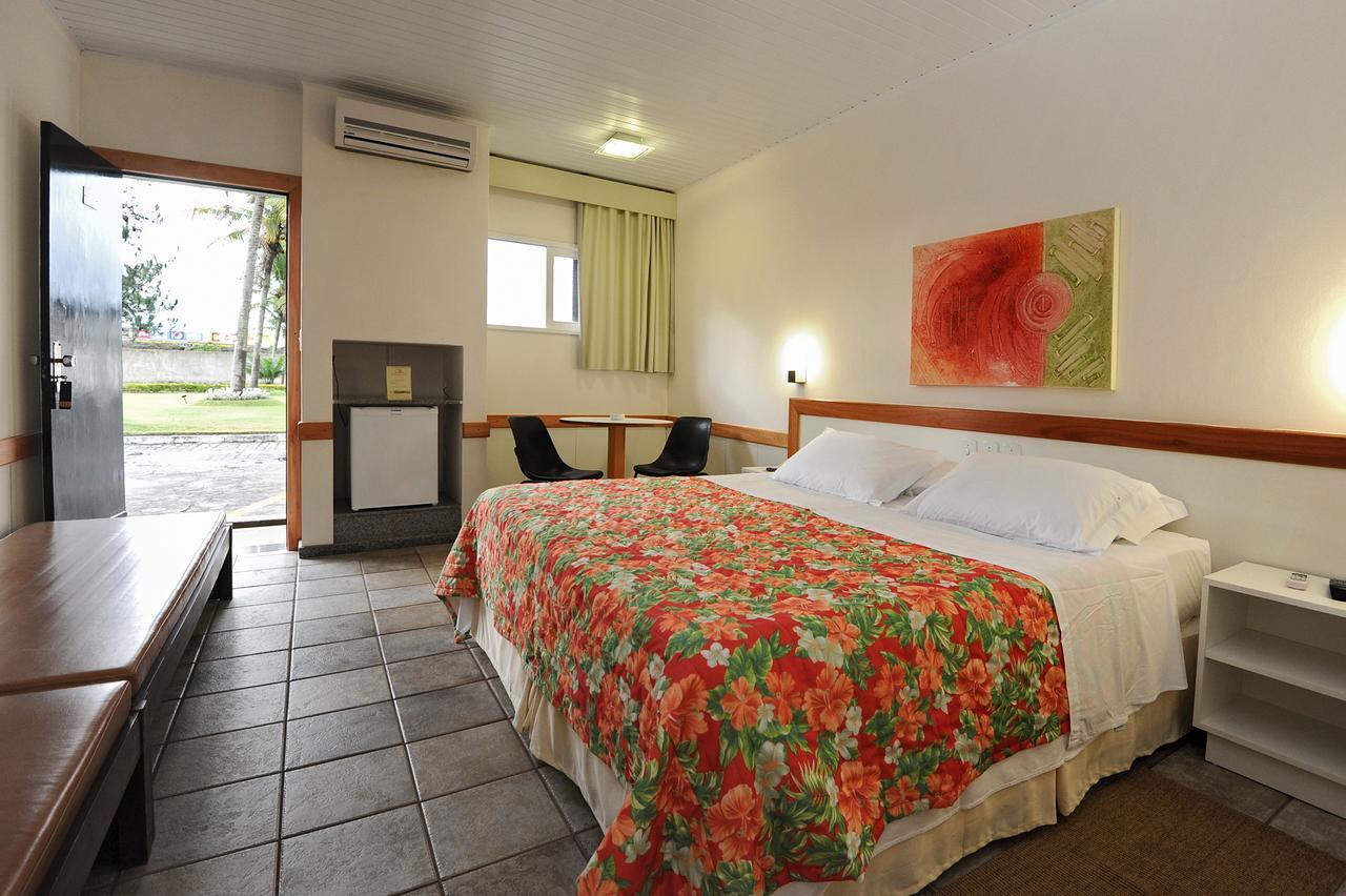 Hotel Pousada Lord Teixeira de Freitas Extérieur photo